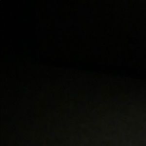 Meet your Posher, Evan